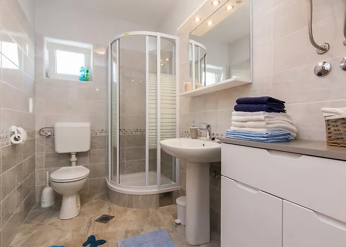 Mate Appartement