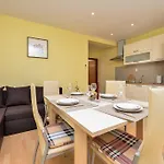 Mate Apartment Turanj