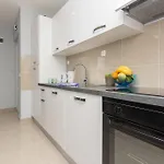 Apartment Mate Turanj