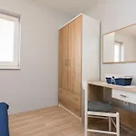 Mate Apartment *